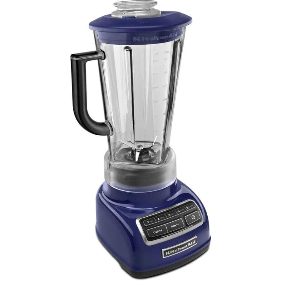 Kitchenaid ksb1575 clearance