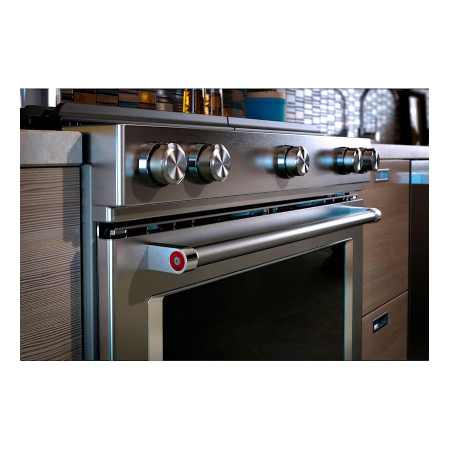 kitchenaid-ksdb900e-in-use-100