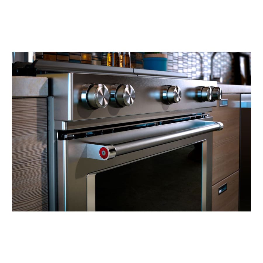 kitchenaid-ksdb900e-in-use-100 kitchenaid-ksdb900e-in-use-100
