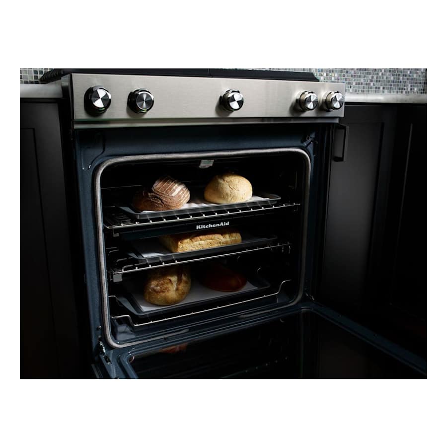 kitchenaid-ksdb900e-in-use-101