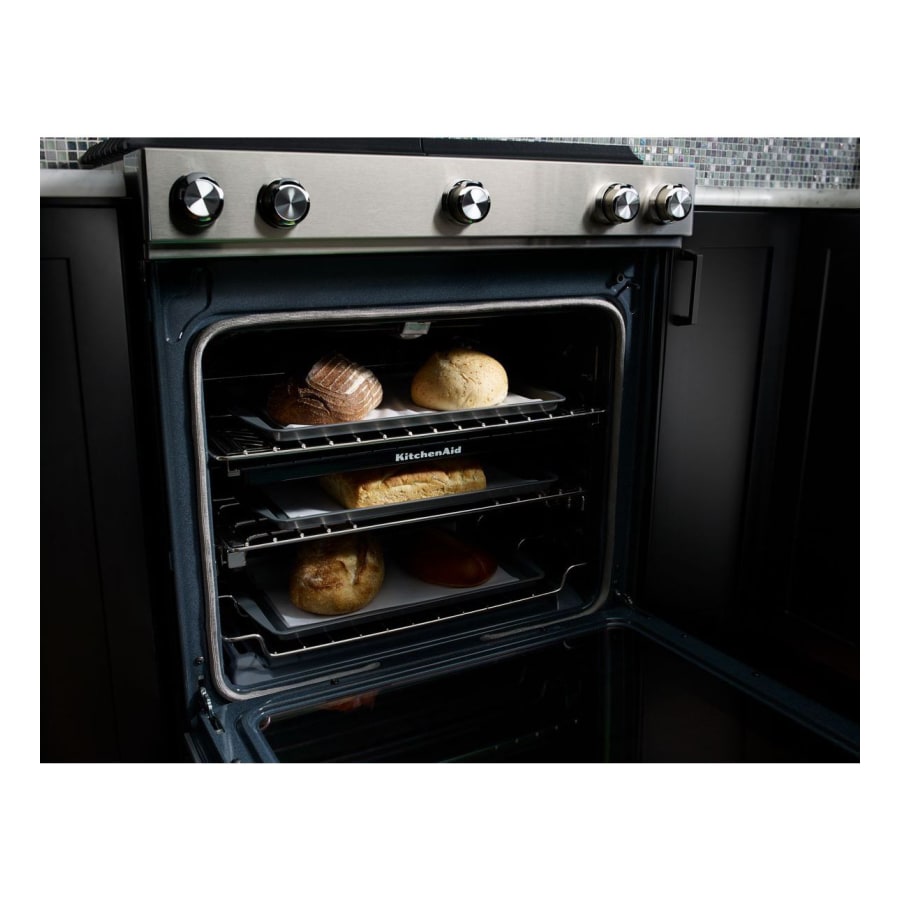 kitchenaid-ksdb900e-in-use-101 kitchenaid-ksdb900e-in-use-101