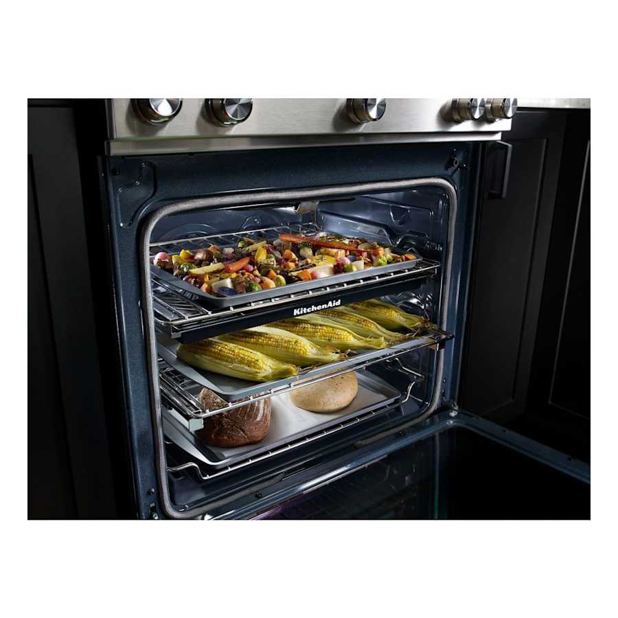 kitchenaid-ksdb900e-in-use-103