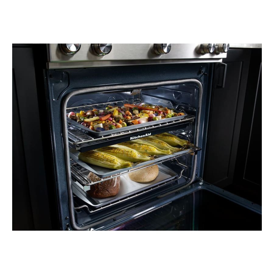 kitchenaid-ksdb900e-in-use-103 kitchenaid-ksdb900e-in-use-103