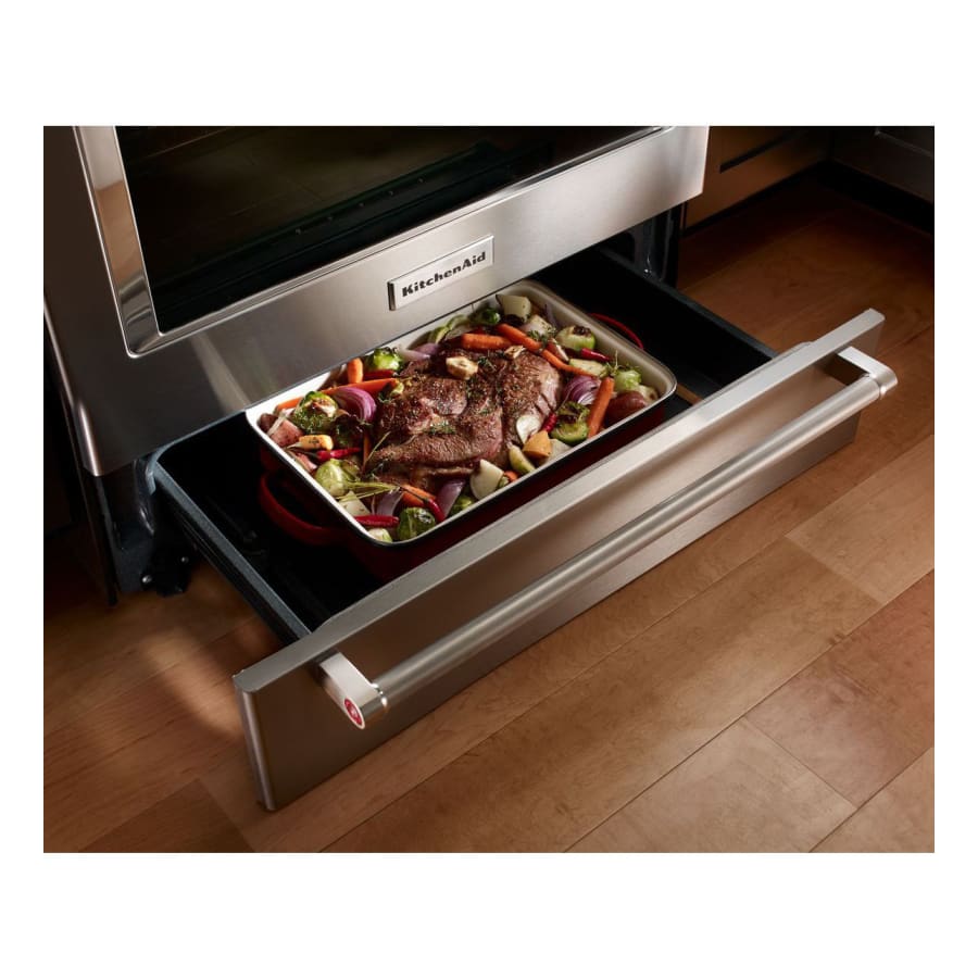 kitchenaid-ksdb900e-in-use-104 kitchenaid-ksdb900e-in-use-104