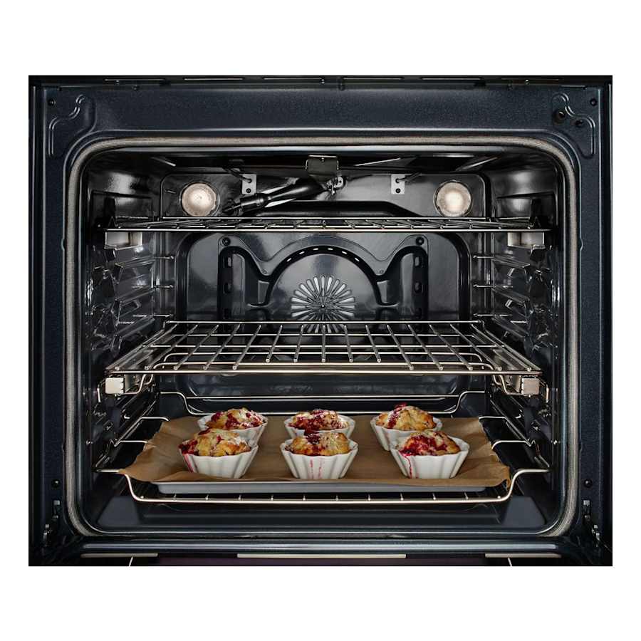 kitchenaid-ksdb900e-in-use-105