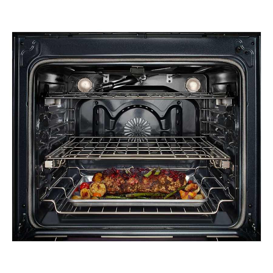 kitchenaid-ksdb900e-in-use-106