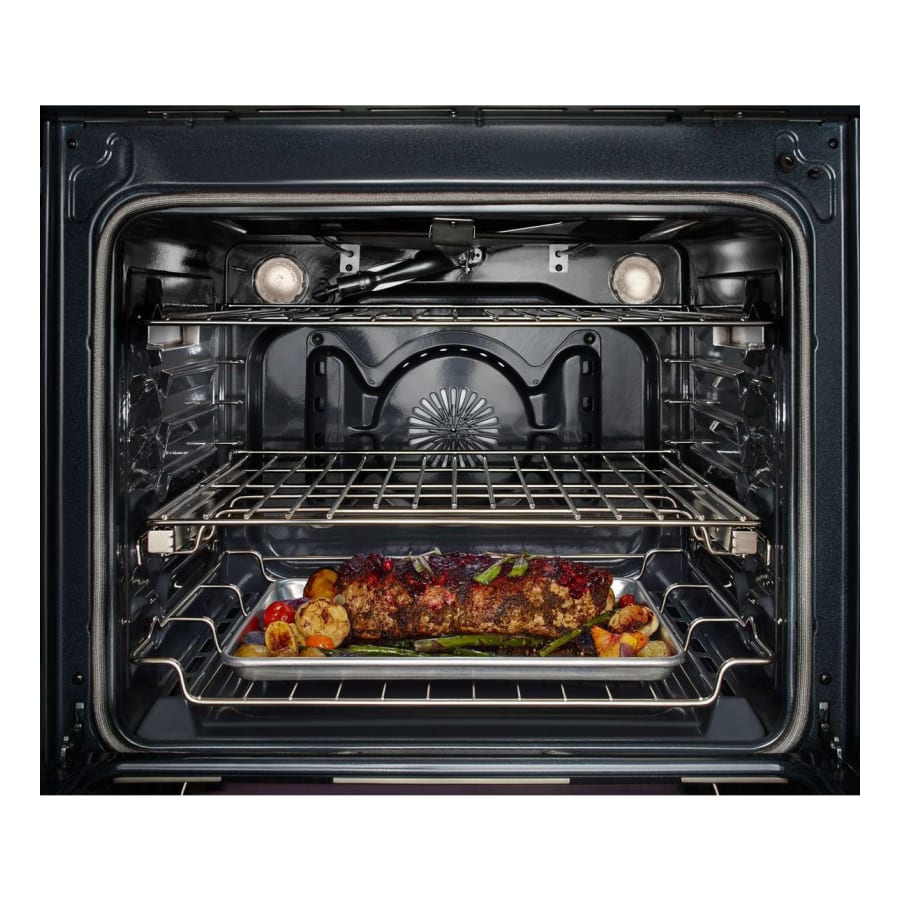 kitchenaid-ksdb900e-in-use-106 kitchenaid-ksdb900e-in-use-106