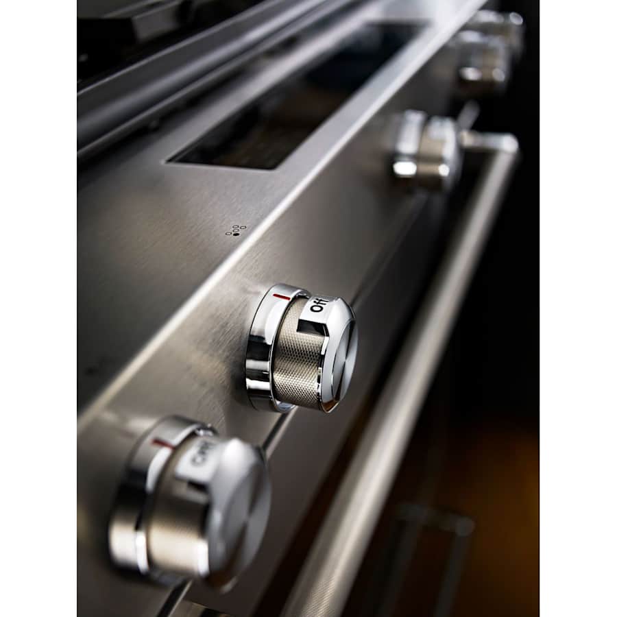 kitchenaid-ksdb900e-in-use-108
