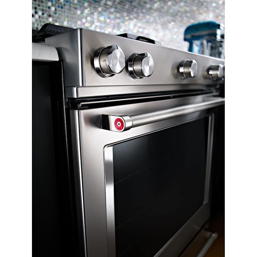 kitchenaid-ksdb900e-in-use-109