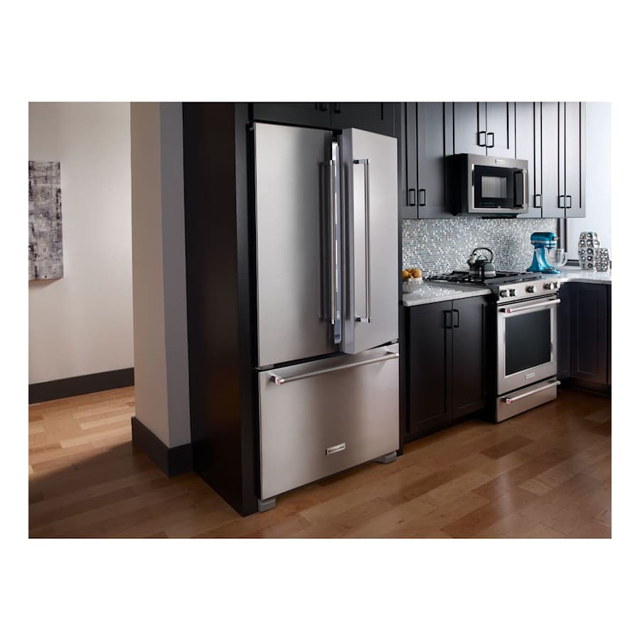 kitchenaid-ksdb900e-in-use-110