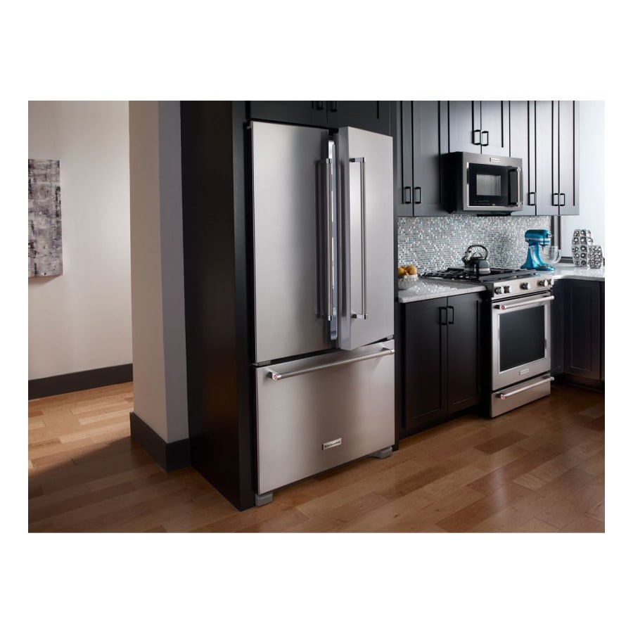 kitchenaid-ksdb900e-in-use-110 kitchenaid-ksdb900e-in-use-110