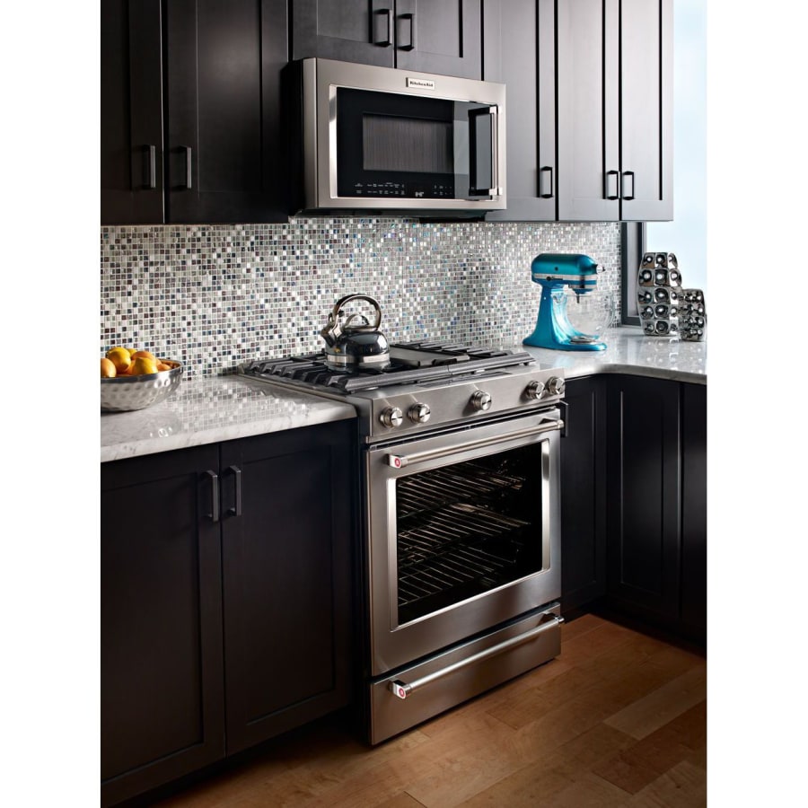 kitchenaid-ksdb900e-in-use-112 kitchenaid-ksdb900e-in-use-112