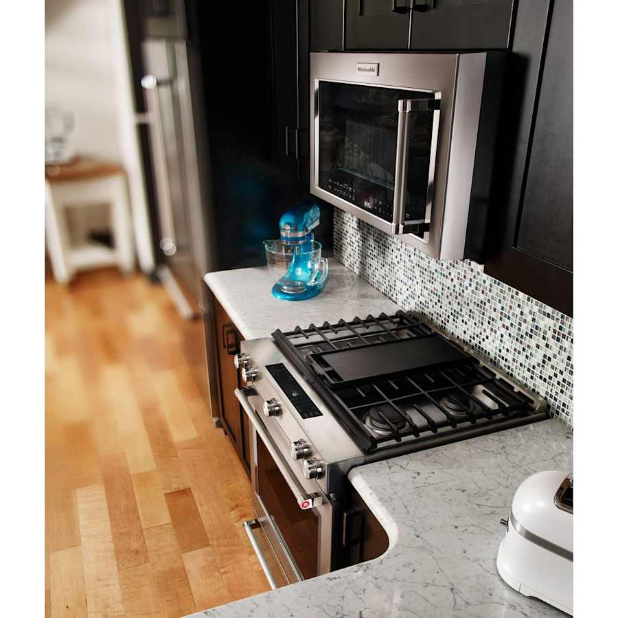 kitchenaid-ksdb900e-in-use-113