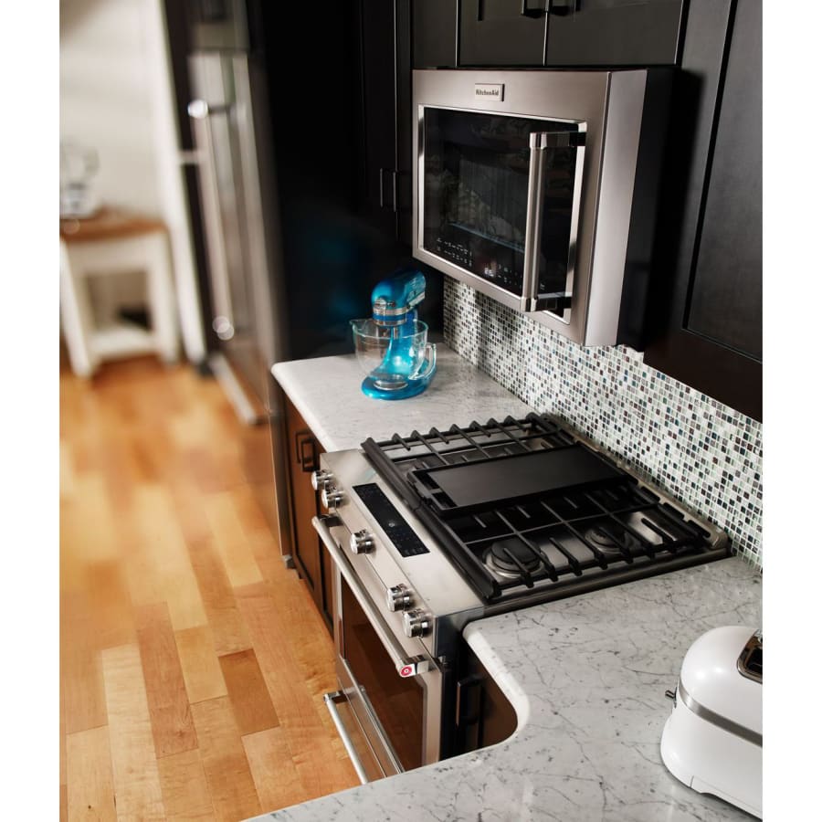 kitchenaid-ksdb900e-in-use-113 kitchenaid-ksdb900e-in-use-113