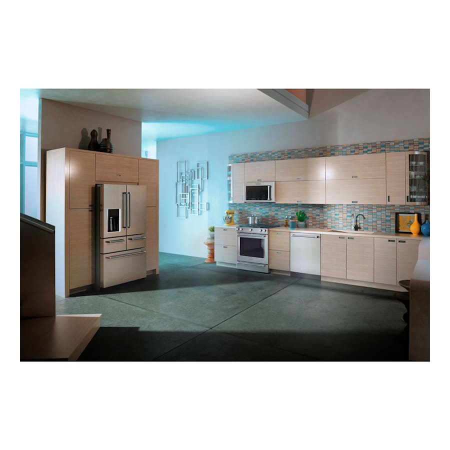 kitchenaid-ksdb900e-in-use-116