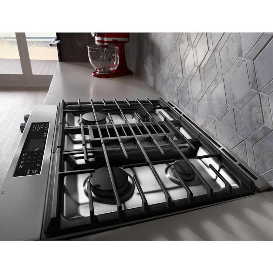 kitchenaid-ksdg950e-alternate-image-616
