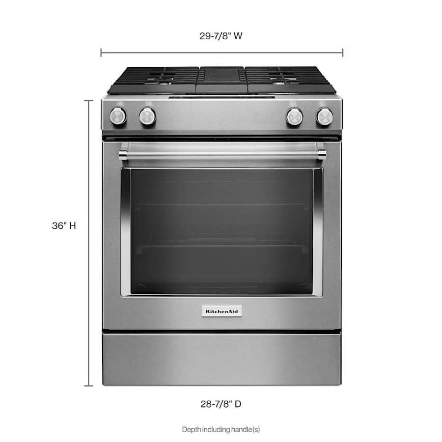 kitchenaid-ksdg950e-alternate-image-617