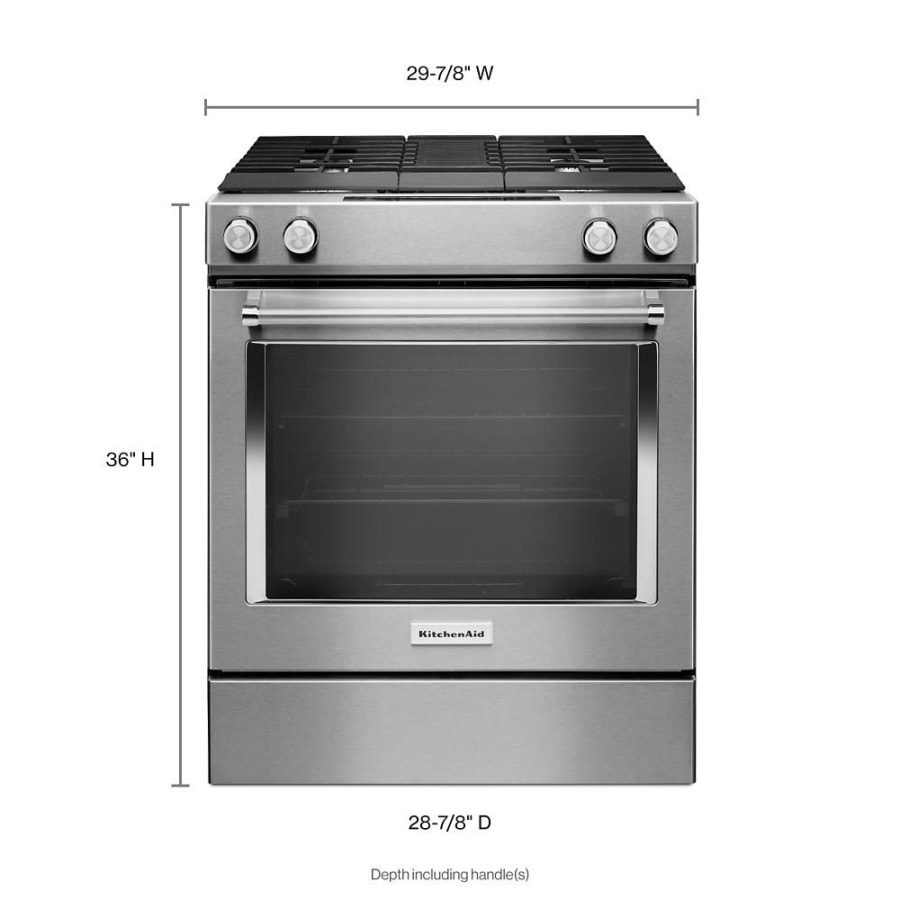 kitchenaid-ksdg950e-alternate-image-617 kitchenaid-ksdg950e-alternate-image-617
