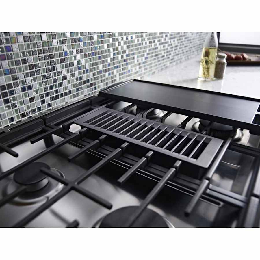 kitchenaid-ksdg950e-alternate-image-618