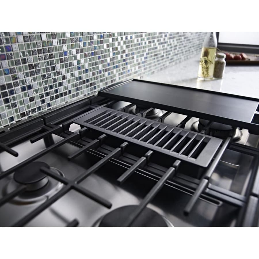kitchenaid-ksdg950e-alternate-image-618 kitchenaid-ksdg950e-alternate-image-618