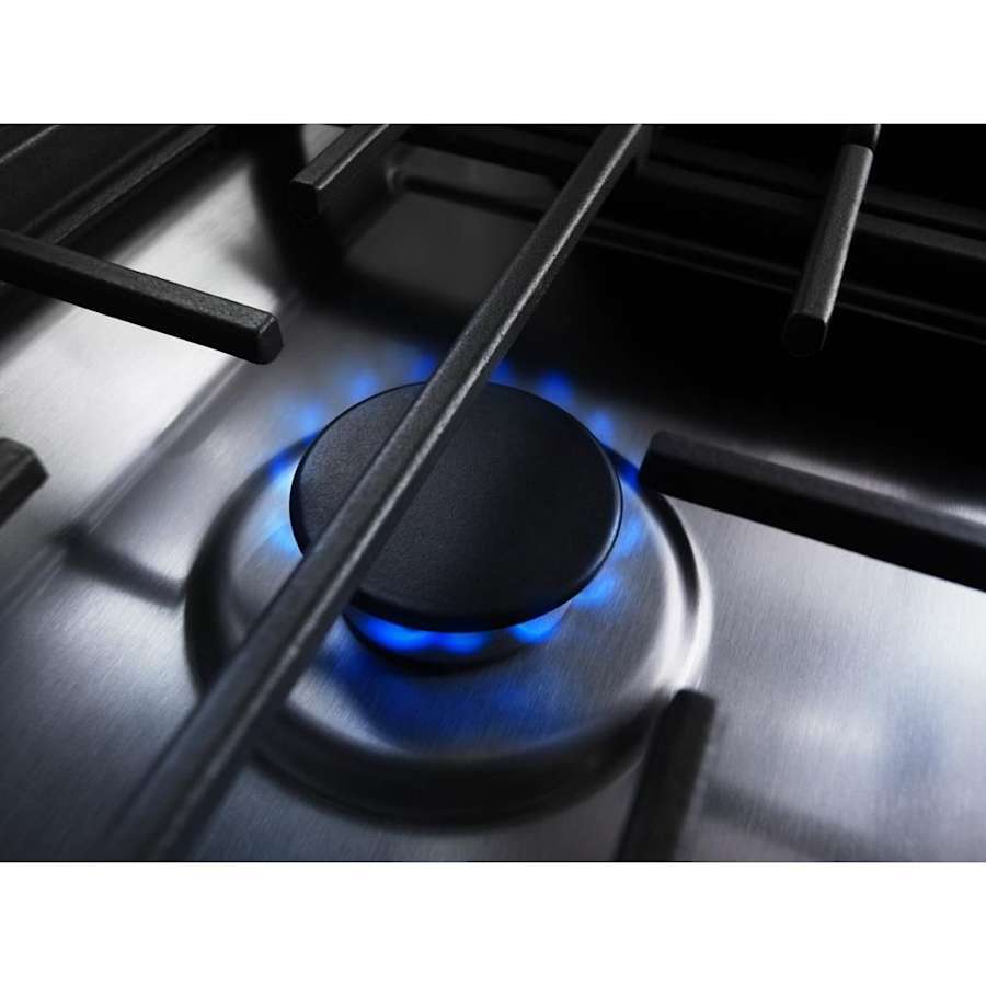 kitchenaid-ksdg950e-alternate-image-620