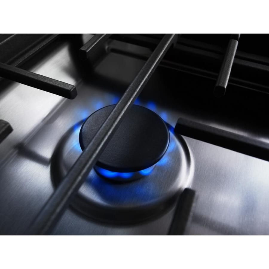 kitchenaid-ksdg950e-alternate-image-620 kitchenaid-ksdg950e-alternate-image-620