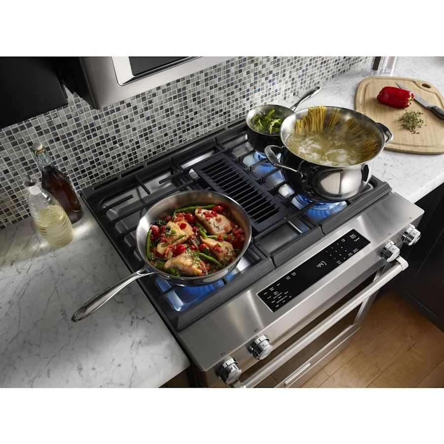 kitchenaid-ksdg950e-alternate-image-621