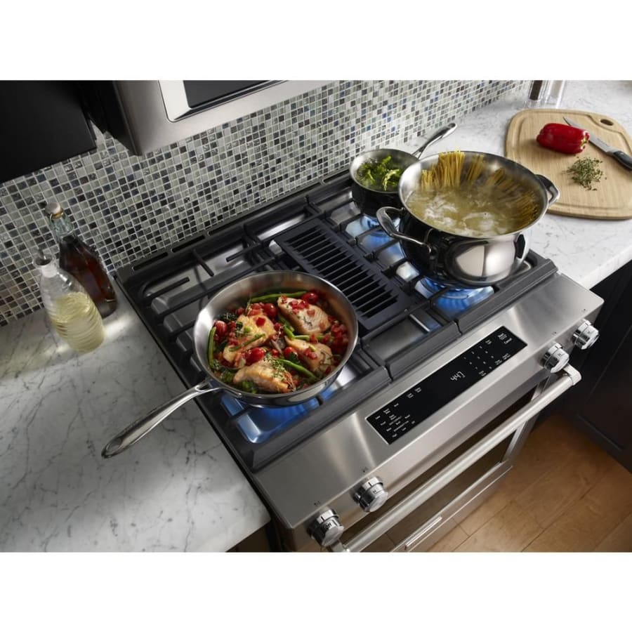 kitchenaid-ksdg950e-alternate-image-621 kitchenaid-ksdg950e-alternate-image-621
