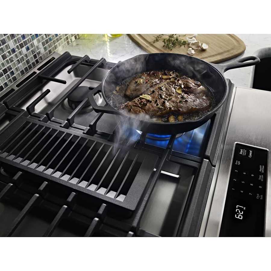 kitchenaid-ksdg950e-alternate-image-622