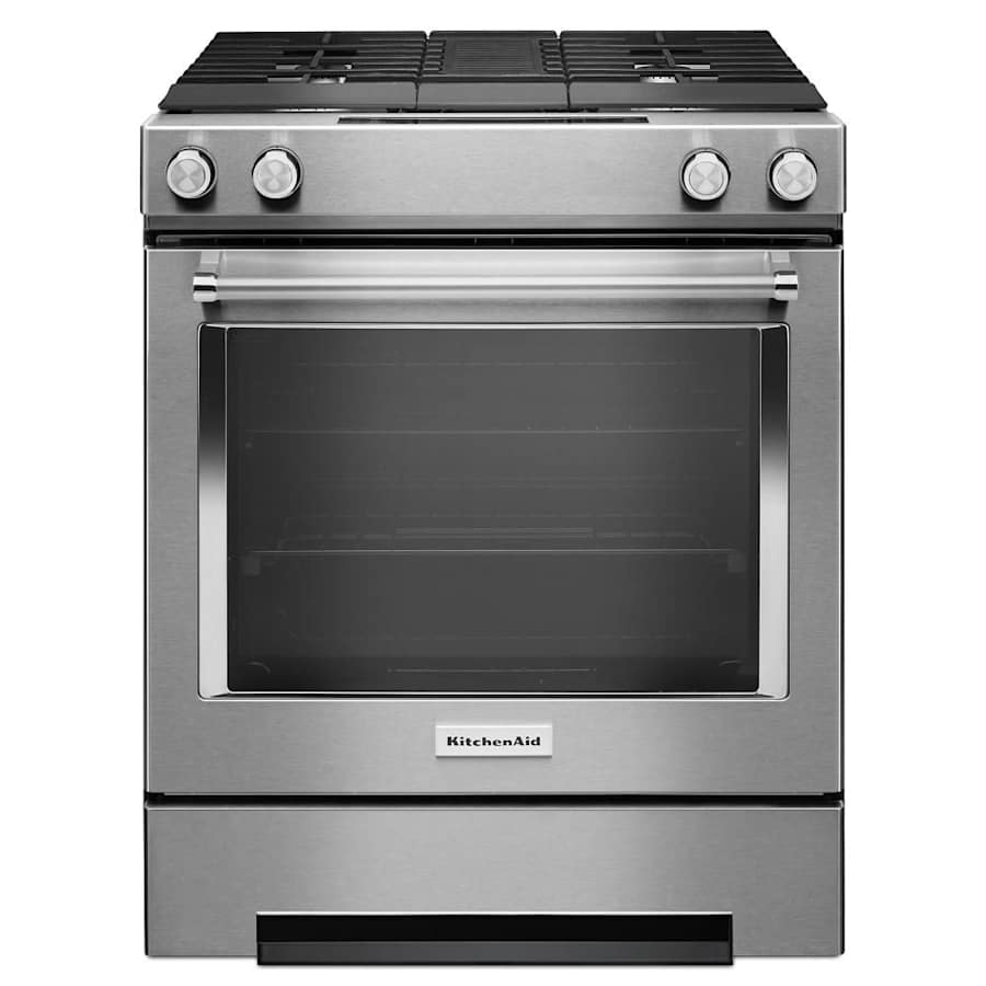 kitchenaid-ksdg950e-alternate-image-623