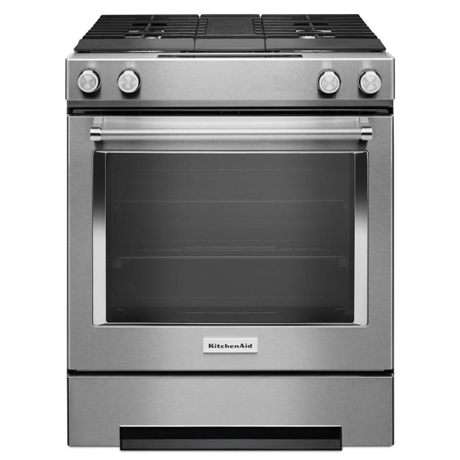 kitchenaid-ksdg950e-alternate-image-623 kitchenaid-ksdg950e-alternate-image-623