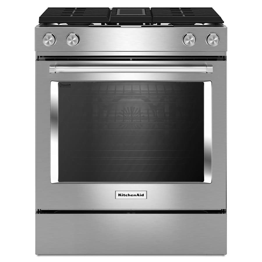 kitchenaid-ksdg950e-alternate-image-624