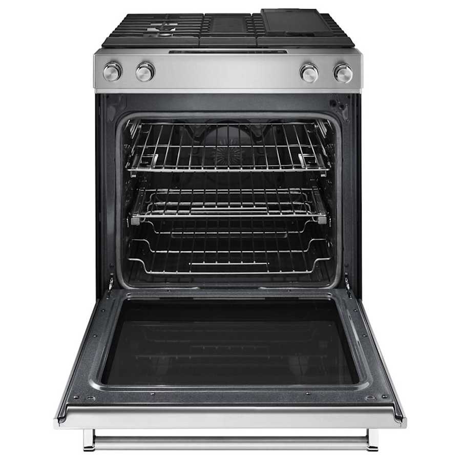 kitchenaid-ksdg950e-alternate-image-625