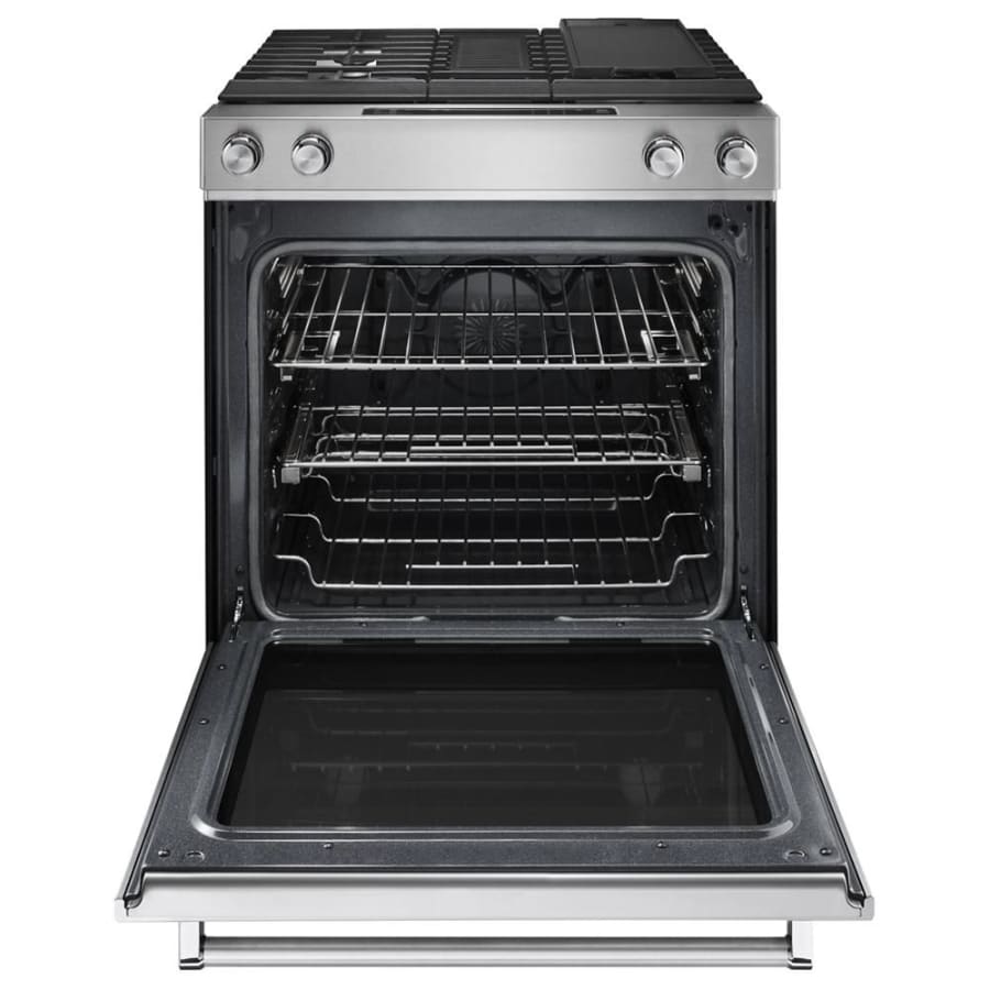 kitchenaid-ksdg950e-alternate-image-625 kitchenaid-ksdg950e-alternate-image-625