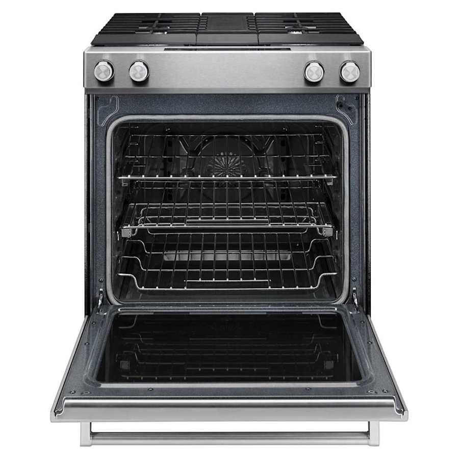 kitchenaid-ksdg950e-alternate-image-626