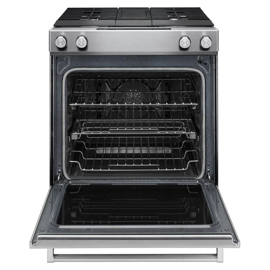 kitchenaid-ksdg950e-alternate-image-626 kitchenaid-ksdg950e-alternate-image-626