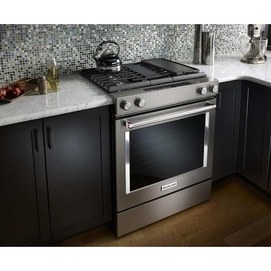 kitchenaid-ksdg950e-alternate-image-627