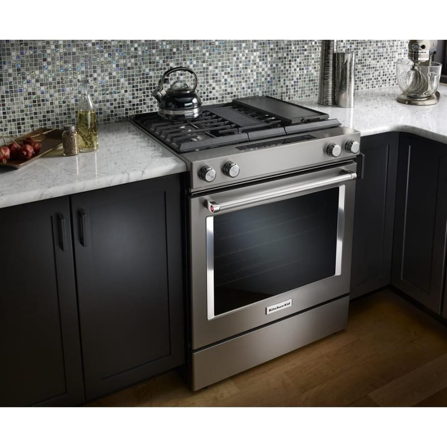 kitchenaid-ksdg950e-alternate-image-627 kitchenaid-ksdg950e-alternate-image-627