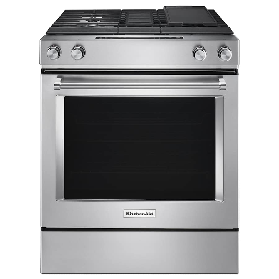 kitchenaid-ksdg950ess-44