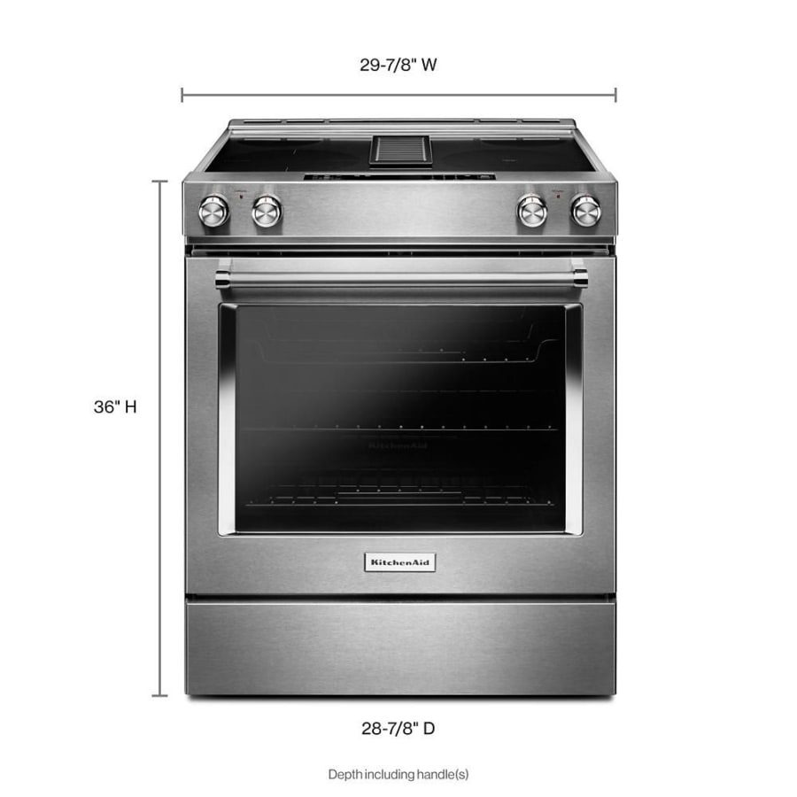 kitchenaid-kseg950e-alternate-image-642 kitchenaid-kseg950e-alternate-image-642
