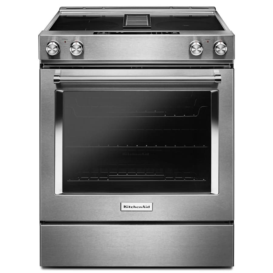 kitchenaid-kseg950e-alternate-image-644