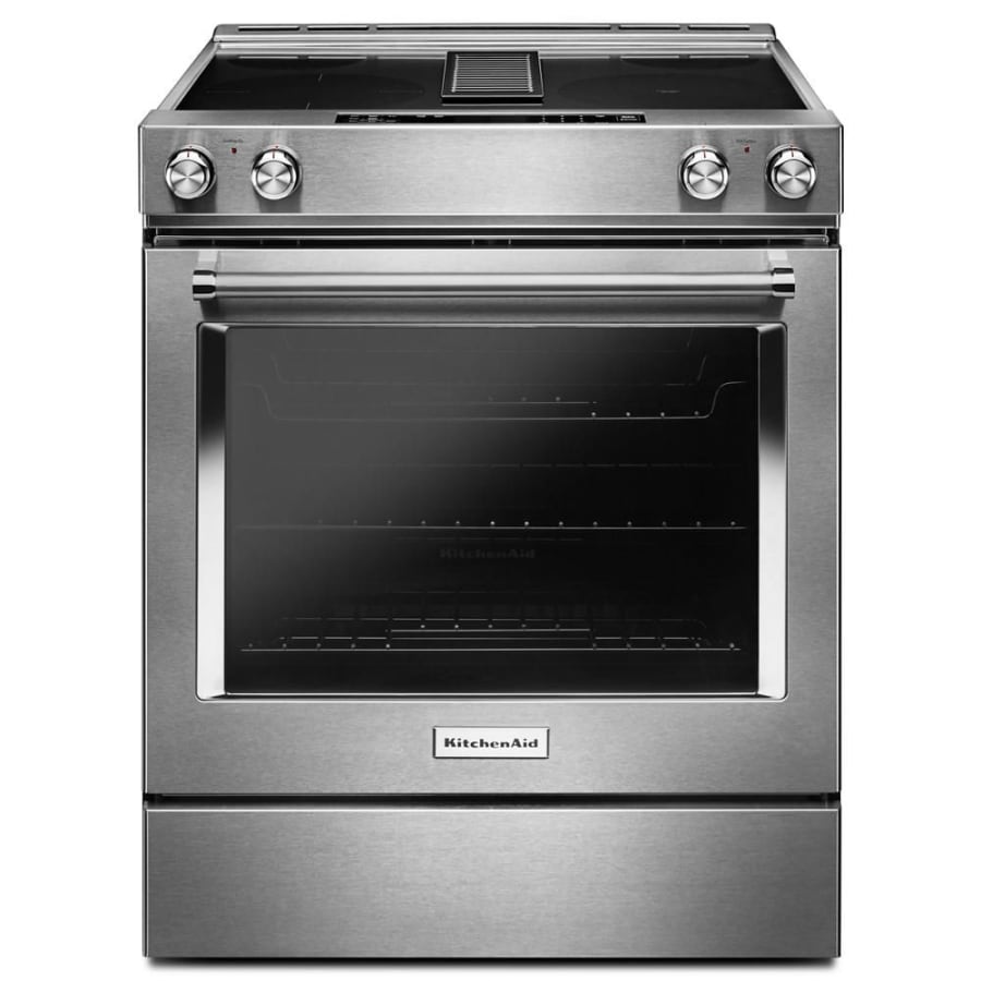 kitchenaid-kseg950e-alternate-image-644 kitchenaid-kseg950e-alternate-image-644