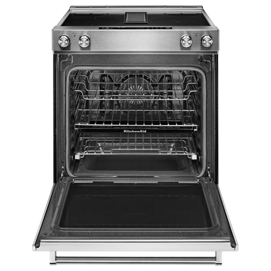 kitchenaid-kseg950e-alternate-image-645 kitchenaid-kseg950e-alternate-image-645