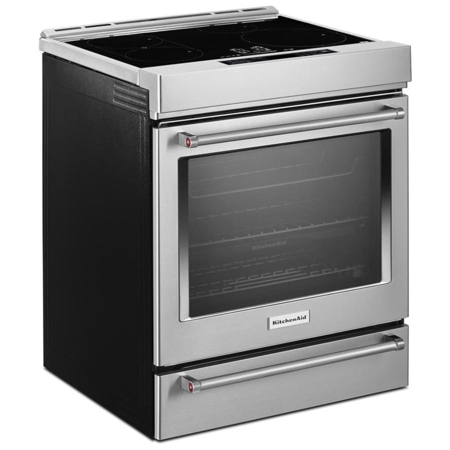 kitchenaid-ksis730p-alternate-image-63 kitchenaid-ksis730p-alternate-image-63