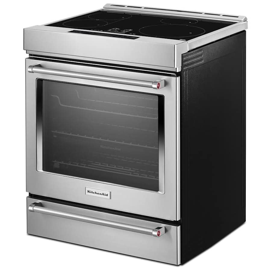 kitchenaid-ksis730p-alternate-image-64