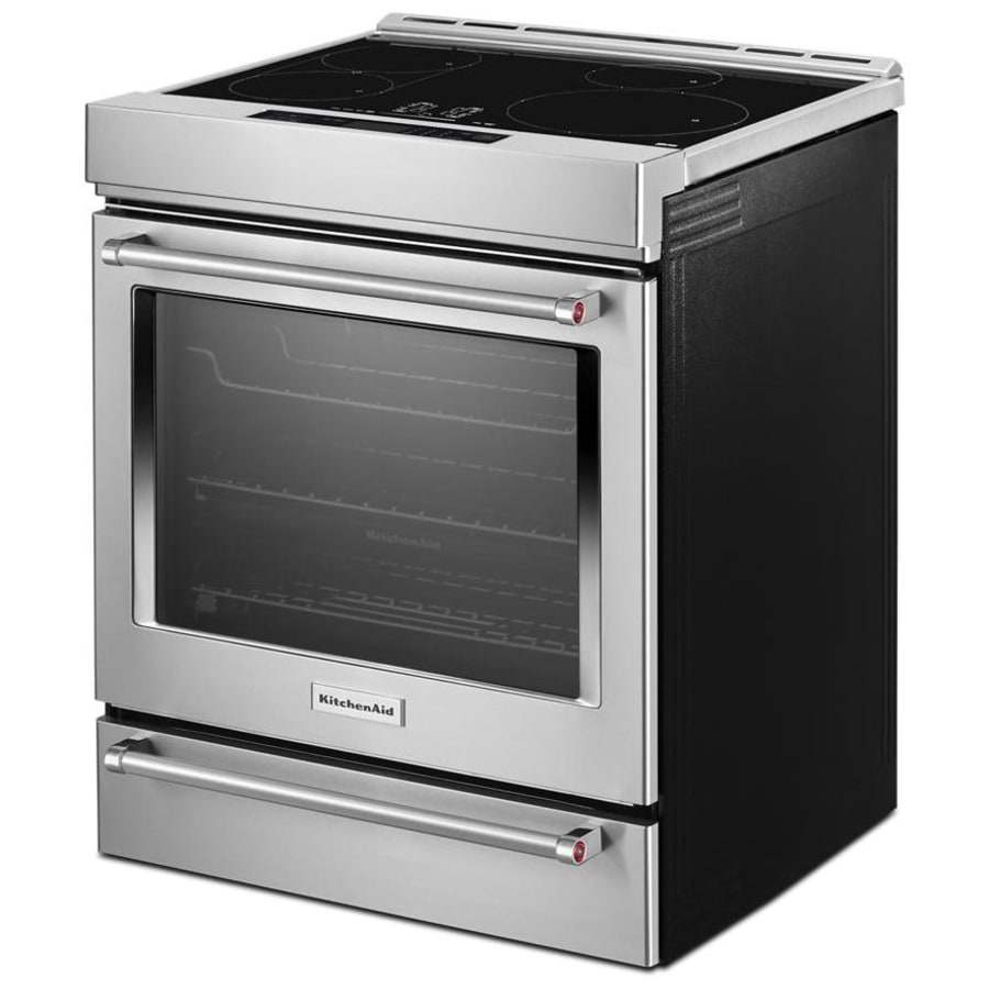 kitchenaid-ksis730p-alternate-image-64 kitchenaid-ksis730p-alternate-image-64