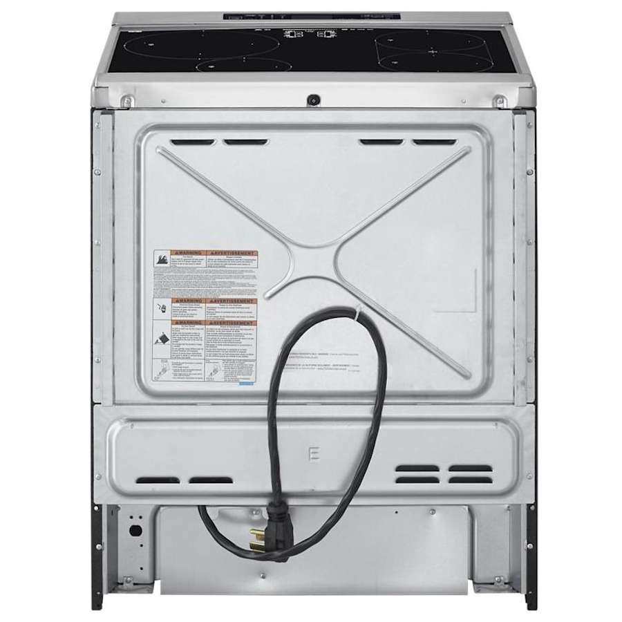 kitchenaid-ksis730p-alternate-image-65