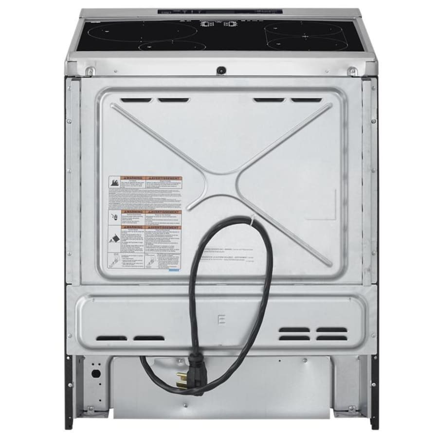 kitchenaid-ksis730p-alternate-image-65 kitchenaid-ksis730p-alternate-image-65