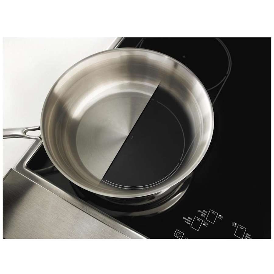 kitchenaid-ksis730p-alternate-image-66