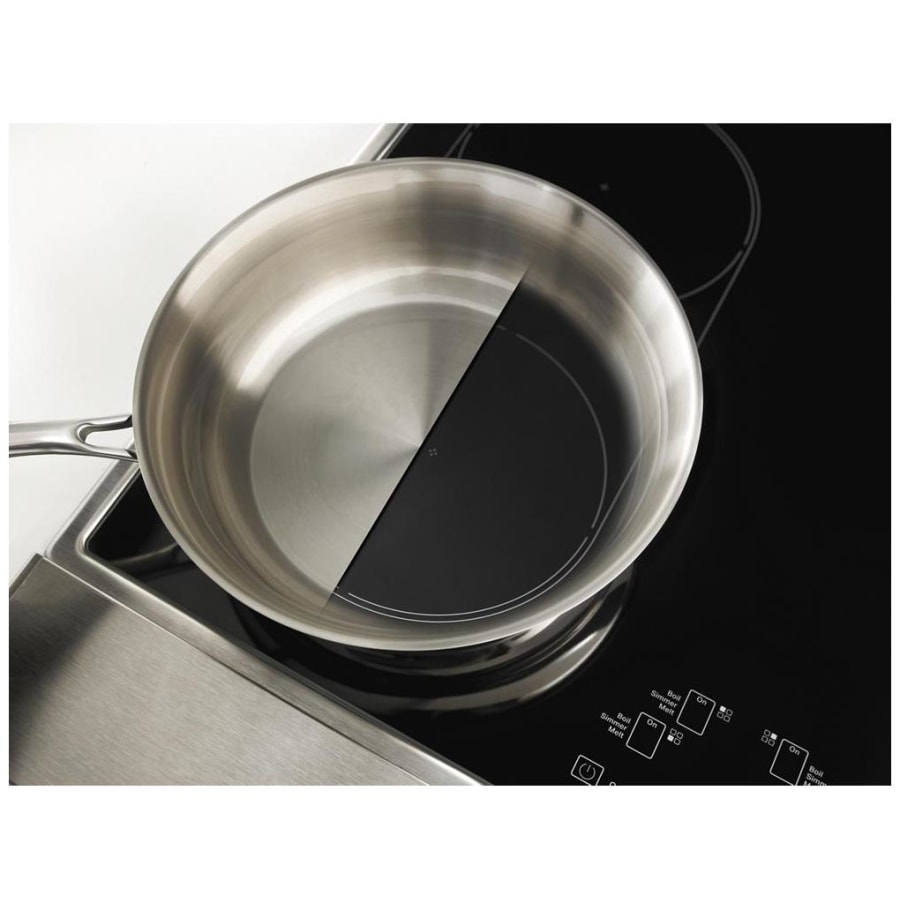 kitchenaid-ksis730p-alternate-image-66 kitchenaid-ksis730p-alternate-image-66